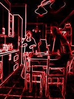 /album/fantasma-immortalato-sagoma-dellectoplasma/a298201-441698245919657-152748009-nfyy-jpg/