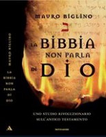 /album/galleria-foto-libro-degli-ospiti/a12782571-10205479604494446-1165698927-n-jpg/