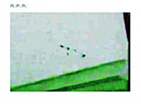 /album/ufo-siracusa-16-marzo-2016-analisi-foto-e-video-alien-presence-research-a-p-r/kl-jpg/