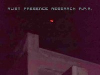 /album/ufo-sortino-2014-v-analisi-a-p-r/a1616614-796510807032646-845523991-ngfgflkkkkkkk-jpg/