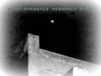 /album/ufo-sortino-2014-v-analisi-a-p-r/a1616614-796510807032646-845523991-ngfgfhi-jpg/