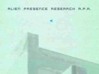 /album/ufo-sortino-2014-v-analisi-a-p-r/a1616614-796510807032646-845523991-ngfgfh-jpg/