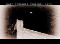 /album/ufo-sortino-2014-v-analisi-a-p-r/a1616614-796510807032646-845523991-ngfgfhh-jpg/