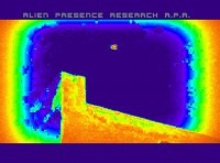 /album/ufo-sortino-2014-v-analisi-a-p-r/a1616614-796510807032646-845523991-ngfgfhj-jpg/