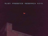 /album/ufo-sortino-2014-v-analisi-a-p-r/a1743157-796510813699312-1549167647-nhi-jpg/