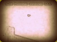 /album/ufo-sortino-2014-v-analisi-a-p-r/a1743157-796510813699312-1549167647-nhi8-jpg/