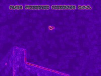 /album/ufo-sortino-2014-v-analisi-a-p-r/a1743157-796510813699312-1549167647-nhiii-jpg/