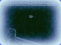 /album/ufo-sortino-2014-v-analisi-a-p-r/a1743157-796510813699312-1549167647-nhioi-jpg/