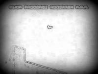 /album/ufo-sortino-2014-v-analisi-a-p-r/a1743157-796510813699312-1549167647-nhipej-jpg/