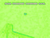 /album/ufo-sortino-2014-v-analisi-a-p-r/a1743157-796510813699312-1549167647-nhipe-jpg/