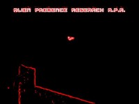 /album/ufo-sortino-2014-v-analisi-a-p-r/a1743157-796510813699312-1549167647-nhipp-jpg/