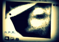 /album/foto-esperimento-metavisione-alien-presence-research-a-p-r/dxxz-jpg/