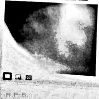 /album/foto-esperimento-metavisione-alien-presence-research-a-p-r/kkhkiok8y-l-jpg/