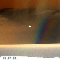 /album/foto-ufo-siracusa-analisi-a-p-r/a10717703-10152363310412142-852317268-nhuc-jpg/