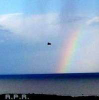 /album/foto-ufo-siracusa-analisi-a-p-r/a10717703-10152363310412142-852317268-nhus-jpg/