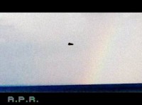/album/foto-ufo-siracusa-analisi-a-p-r/a10717703-10152363310412142-852317268-nhukk-jpg/