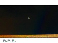 /album/foto-ufo-siracusa-analisi-a-p-r/a10717703-10152363310412142-852317268-nhup-jpg/