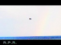/album/foto-ufo-siracusa-analisi-a-p-r/a10717703-10152363310412142-852317268-nhupp-jpg/