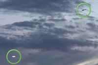 /album/galleria-foto-galleria-fotografica1/gn4-dat-7728365-1473106398-jpg-avvistato-ufo-nel-cielo-di-riposto-la-foto-non-e-contraffatta-jpg/