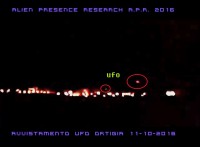 /album/ufo-siracusa-11-ottobre-2016-a-p-r/olmjj-jpg/