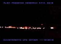 /album/ufo-siracusa-11-ottobre-2016-a-p-r/olm-jpg1/