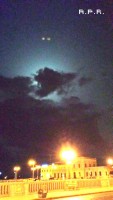 /album/ufo-avvistamento-14-ottobre-2016-a-p-r-siracusa/img-20161014-wa0006lko-jpg1/