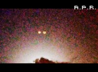 /album/ufo-avvistamento-14-ottobre-2016-a-p-r-siracusa/img-20161014-wa0006ll-jpg1/
