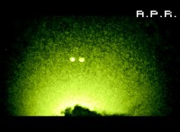 /album/ufo-avvistamento-14-ottobre-2016-a-p-r-siracusa/img-20161014-wa0006hvh-jpg1/
