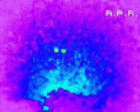 /album/ufo-avvistamento-14-ottobre-2016-a-p-r-siracusa/img-20161014-wa0006lk-jpg/