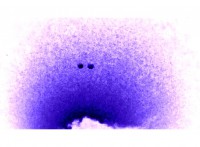 /album/ufo-avvistamento-14-ottobre-2016-a-p-r-siracusa/img-20161014-wa0006ihi-jpg/