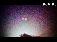 /album/ufo-avvistamento-14-ottobre-2016-a-p-r-siracusa/img-20161014-wa0006ji-jpg/