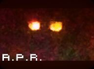 /album/ufo-avvistamento-14-ottobre-2016-a-p-r-siracusa/img-20161014-wa0006pk-jpg1/