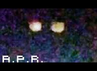 /album/ufo-avvistamento-14-ottobre-2016-a-p-r-siracusa/img-20161014-wa0006kn-jpg1/