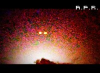 /album/ufo-avvistamento-14-ottobre-2016-a-p-r-siracusa/img-20161014-wa0006po-jpg1/