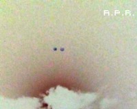 /album/ufo-avvistamento-14-ottobre-2016-a-p-r-siracusa/img-20161014-wa0006opp-jpg1/