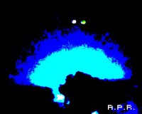 /album/ufo-avvistamento-14-ottobre-2016-a-p-r-siracusa/img-20161014-wa0006llplo-jpg/