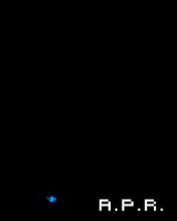 /album/ufo-avvistamento-14-ottobre-2016-a-p-r-siracusa/img-20161014-wa0006ojpp-jpg/