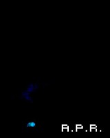 /album/ufo-avvistamento-14-ottobre-2016-a-p-r-siracusa/img-20161014-wa0006lpj-jpg/