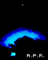 /album/ufo-avvistamento-14-ottobre-2016-a-p-r-siracusa/img-20161014-wa0006lla-jpg/