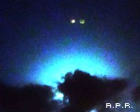 /album/ufo-avvistamento-14-ottobre-2016-a-p-r-siracusa/img-20161014-wa0006ppkl-jpg1/