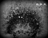 /album/ufo-avvistamento-14-ottobre-2016-a-p-r-siracusa/img-20161014-wa0006hi-jpg/