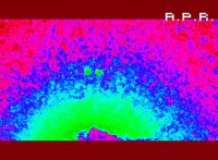 /album/ufo-avvistamento-14-ottobre-2016-a-p-r-siracusa/img-20161014-wa0006pp-jpg/