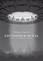 /album/galleria-foto-libro-degli-ospiti/ufo-dossier-sicilia-144927-jpg1/