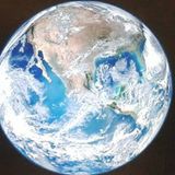https://www.videomystery.info/ ( Il Blog di Videomystery )