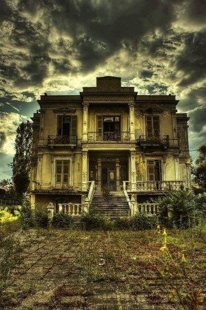  Gruppo Ricerca Paranormale Taranto(G.RI.P.TA.) 