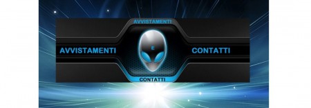 https://www.avvistamentiecontatti.com/