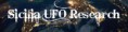 Sicilia Ufo Research di Salvatore Giusa