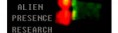 Alien Presence Research Group