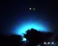 /album/avvistamento-ufo-siracusa-14-ottobre-2016/img-20161014-wa0006ppkkp-jpg/