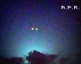 /album/avvistamento-ufo-siracusa-14-ottobre-2016/img-20161014-wa0006ppj-jpg/